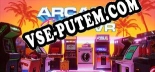 Arcade Paradise VR: Читы, Трейнер +12 [MrAntiFan]