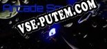 Трейнер для Arcade Squad [v1.0.9]