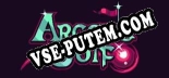 Arcane Golf: Читы, Трейнер +11 [dR.oLLe]