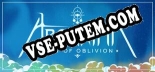 Трейнер для Arcanima Mist of Oblivion  Prologue [v1.0.6]