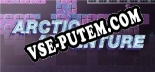 Трейнер для Arctic Adventure [v1.0.2]