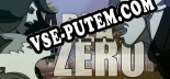 Area Zero: ТРЕЙНЕР И ЧИТЫ (V1.0.58)