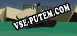 Трейнер для Armada [v1.0.3]