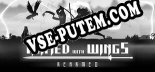 Armed with Wings Rearmed: Читы, Трейнер +5 [CheatHappens.com]