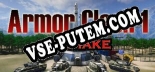 Armor Clash 2022  [RTS]: Читы, Трейнер +15 [dR.oLLe]