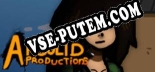 Arsolid Productions: Читы, Трейнер +15 [MrAntiFan]