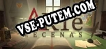 ARTé Mecenas: ТРЕЙНЕР И ЧИТЫ (V1.0.37)