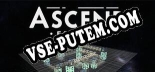 Ascend Factory: Читы, Трейнер +7 [MrAntiFan]