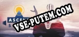 Ascent Spirit: Трейнер +11 [v1.8]