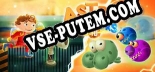 Astro Battlers TD: Читы, Трейнер +5 [CheatHappens.com]