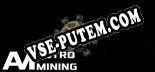 Astro Mining: Читы, Трейнер +7 [FLiNG]