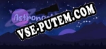 Astronook: Трейнер +9 [v1.6]