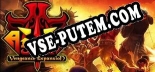 Трейнер для Asura Vengeance Edition [v1.0.1]