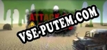 Атака Насекомых: ТРЕЙНЕР И ЧИТЫ (V1.0.98)
