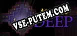 Трейнер для Aternia Deep [v1.0.1]