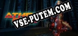 Athena Code: Читы, Трейнер +13 [CheatHappens.com]