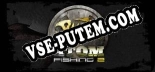 Трейнер для Atom Fishing II [v1.0.2]