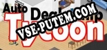 Auto Dealership Tycoon: Читы, Трейнер +13 [CheatHappens.com]