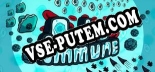Auto Immune: Трейнер +9 [v1.3]