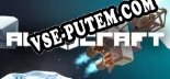 Autocraft: Читы, Трейнер +15 [dR.oLLe]