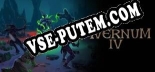 Avernum 4: Читы, Трейнер +15 [MrAntiFan]