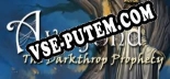 Трейнер для Aveyond 3-4 The Darkthrop Prophecy [v1.0.4]