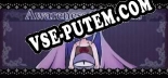 Awareness Rooms: Читы, Трейнер +5 [FLiNG]