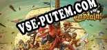 Aye Captain: Читы, Трейнер +11 [CheatHappens.com]