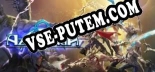Azure Saga Pathfinder: ТРЕЙНЕР И ЧИТЫ (V1.0.24)