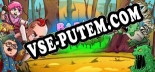 Babies vs Monsters: Читы, Трейнер +12 [FLiNG]