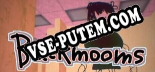 Backmooms: Читы, Трейнер +7 [MrAntiFan]