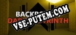 Backrooms Dark Labyrinth: Трейнер +6 [v1.3]
