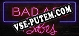 Трейнер для Bad ass babes [v1.0.6]