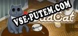 Bad Cat: Читы, Трейнер +15 [CheatHappens.com]