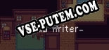 Bad Writer: ТРЕЙНЕР И ЧИТЫ (V1.0.48)