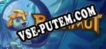 Bahamut and the Waqwaq Tree: Читы, Трейнер +12 [MrAntiFan]