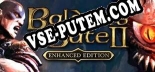 Baldurs Gate II Enhanced Edition: Трейнер +7 [v1.1]