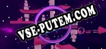 Трейнер для Ball Game [v1.0.7]
