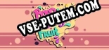 Bang Bang Fruit: Читы, Трейнер +12 [MrAntiFan]