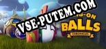 Bang-On Balls Chronicles: Читы, Трейнер +15 [CheatHappens.com]