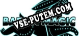 Baron Magic: Читы, Трейнер +13 [CheatHappens.com]