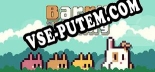 Barry the Bunny: Трейнер +8 [v1.6]