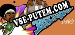 BasCatball Mars Basketball  Cat: Трейнер +15 [v1.5]