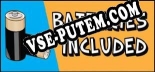 Трейнер для Batteries Included [v1.0.9]