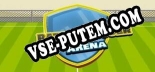 Трейнер для Battle Arena Soccer [v1.0.1]
