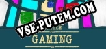 Battle for Gaming: Читы, Трейнер +5 [dR.oLLe]