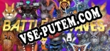 Battle Waves Card Tactics: Читы, Трейнер +11 [dR.oLLe]
