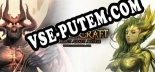 Battlecraft: ТРЕЙНЕР И ЧИТЫ (V1.0.54)
