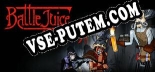 Трейнер для BattleJuice Alchemist [v1.0.7]
