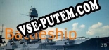 Battleship: ТРЕЙНЕР И ЧИТЫ (V1.0.75)